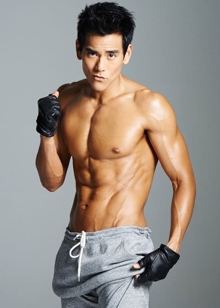 Lý do người tập gym nên dùng sâm sấy khô